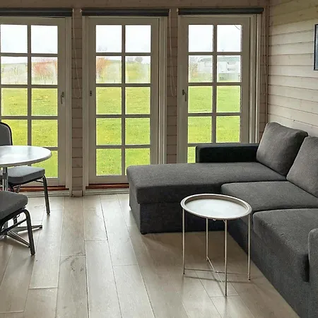 Stunning In With Wifi *