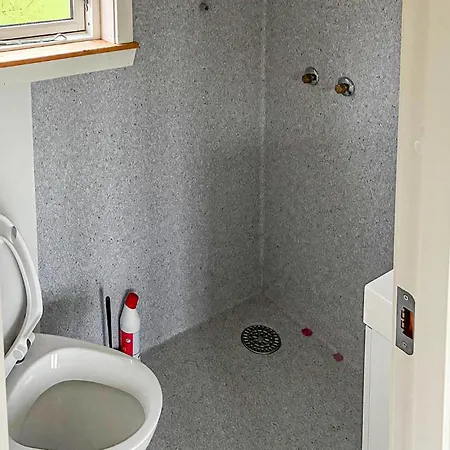 Stunning In With Wifi *