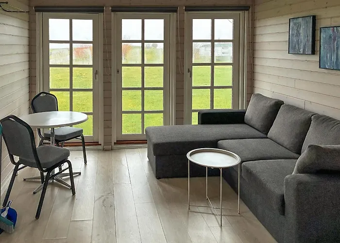 Stunning In With Wifi *