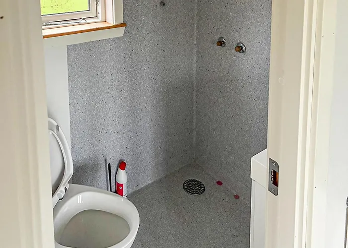 Stunning In With Wifi *