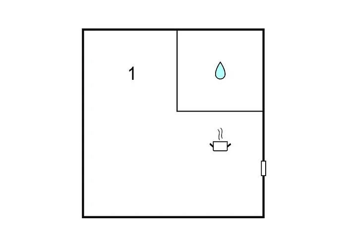 Stunning In With Wifi *